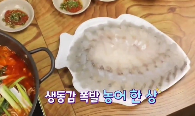 고향한우 사진 1