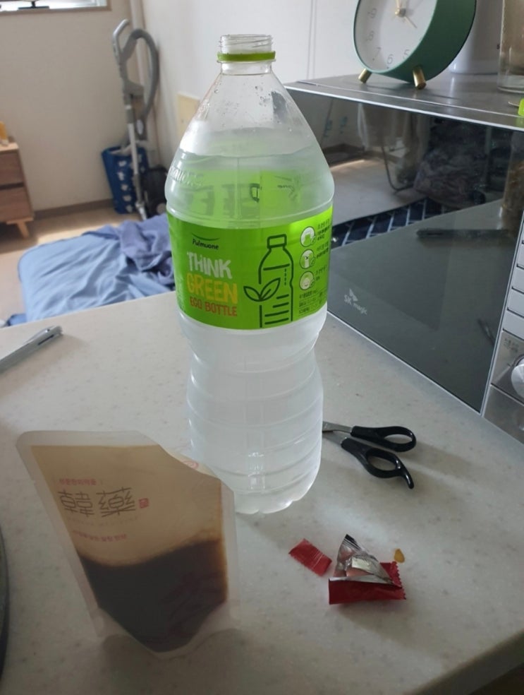  다이어트 시작 한달  총7키로 빠졌어요
