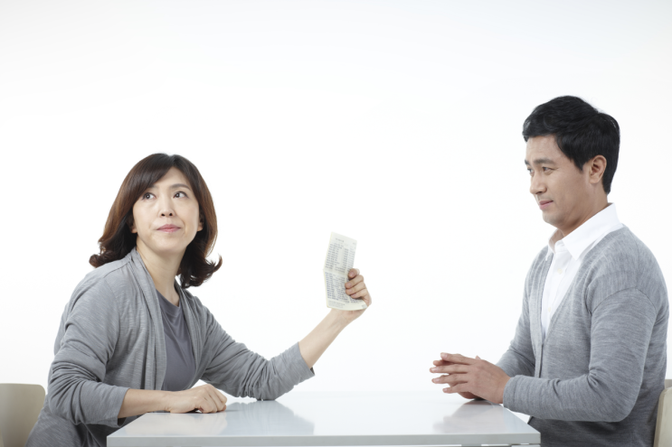  대구 고려신용정보, 채권추심은 전문성이 중요합니다!