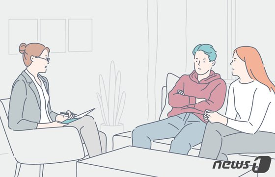 "한번 가입하면 평생 호갱"… 이런 보험 가입자, 확 줄어든다 "한번 가입하면 평생 호갱"… 이런 보험 가입자, 확 줄어든다