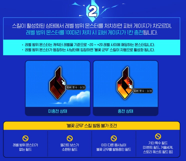 메이플스토리 DJ셀레나의 쇼타임 불꽃 군무 이벤트 메이플스토리 DJ셀레나의 쇼타임 불꽃 군무 이벤트