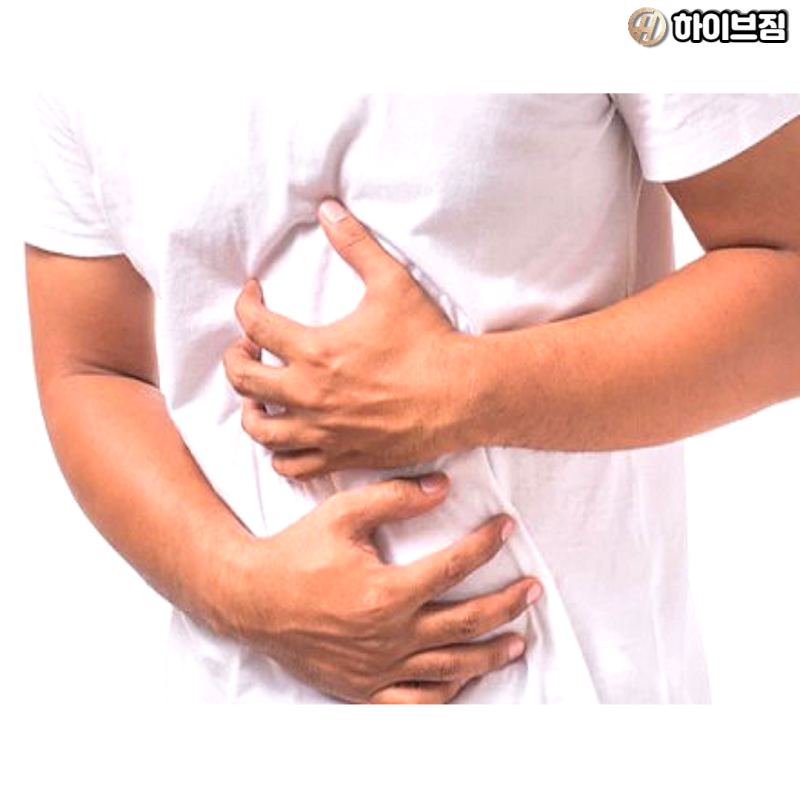 [인천서구피티 하이브짐] 단백질