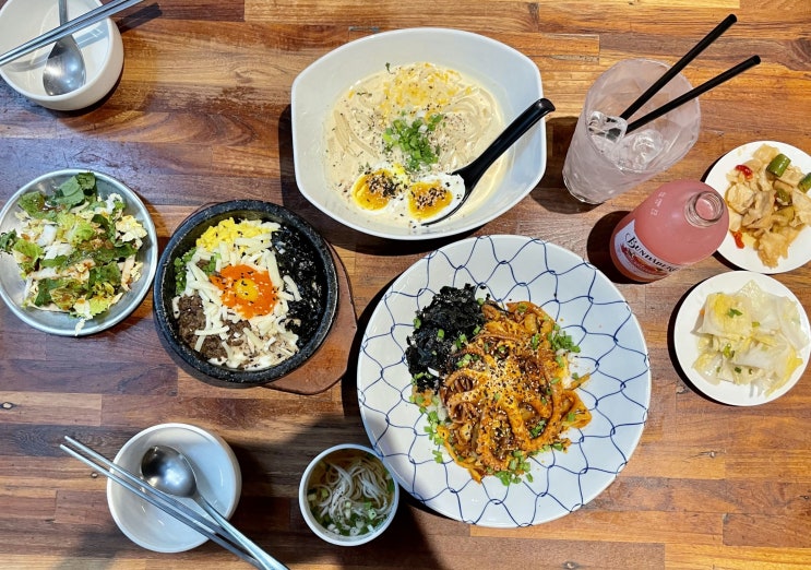 부산대정문맛집 토비코 분위기 좋은 부산대핫플 부산대정문맛집 토비코 분위기 좋은 부산대핫플