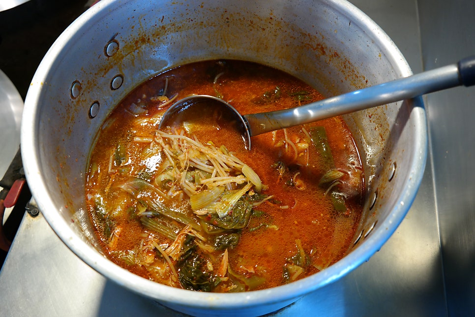 우리국집 사진 4