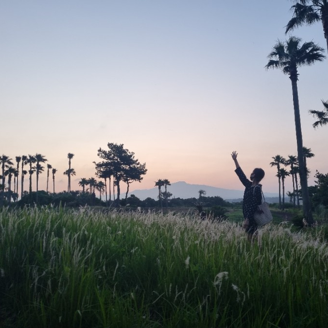  제주도 소노캄 리조트 하트나무 숲길과 수영장 조식 여름 가족여행 숙소로 딱!
