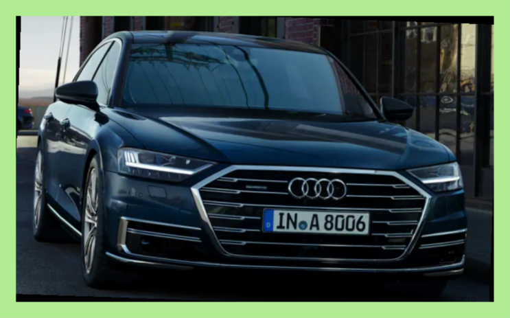  AUDIA7 법인장기렌트리스 ? 장기렌트/장기리스 한번에 최저가 견적내는곳 합격!
