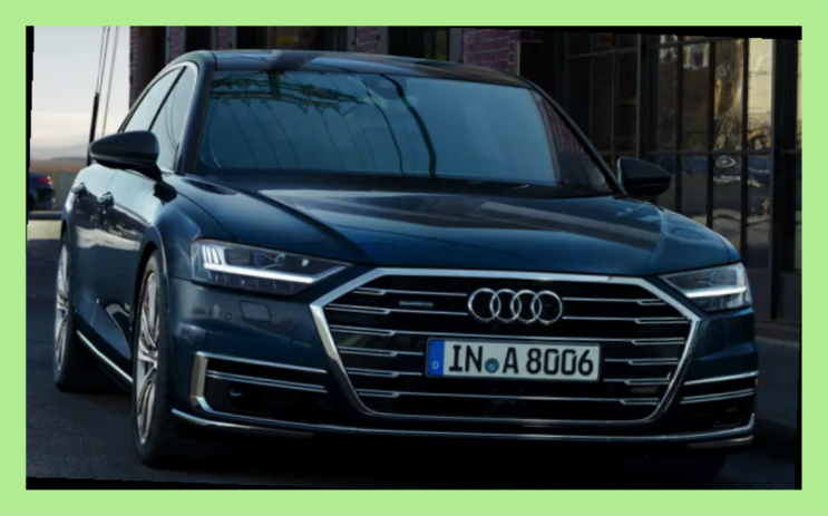 AUDIA7 법인장기렌트리스 ? 장기렌트/장기리스 한번에 최저가 견적내는곳 합격!