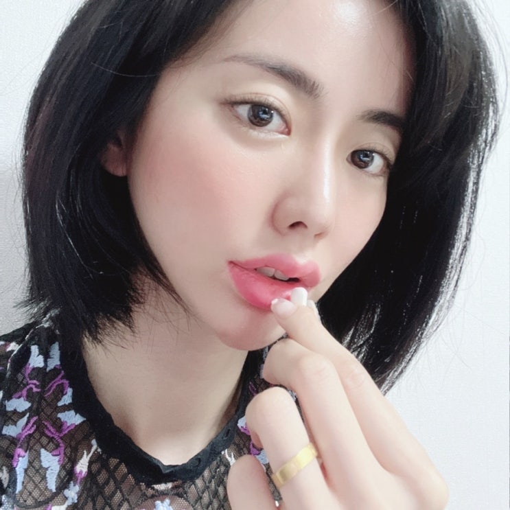  콜라겐추천 저분자콜라겐 300달톤으로 먹는콜라겐효과느껴봤어요