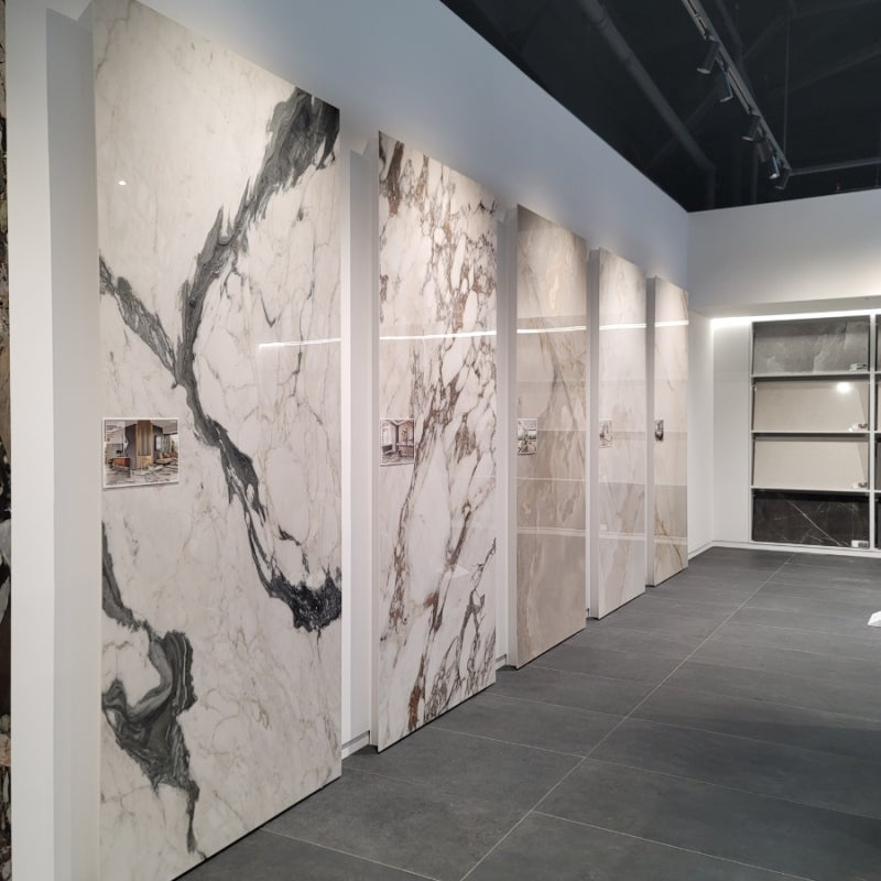 20220713%EF%BC%BF115122.jpg?type=w800
