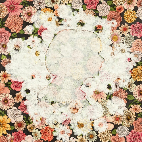 요네즈 켄시 (米津玄師) - Flowerwall 가사/번역 요네즈 켄시 (米津玄師) - Flowerwall 가사/번역