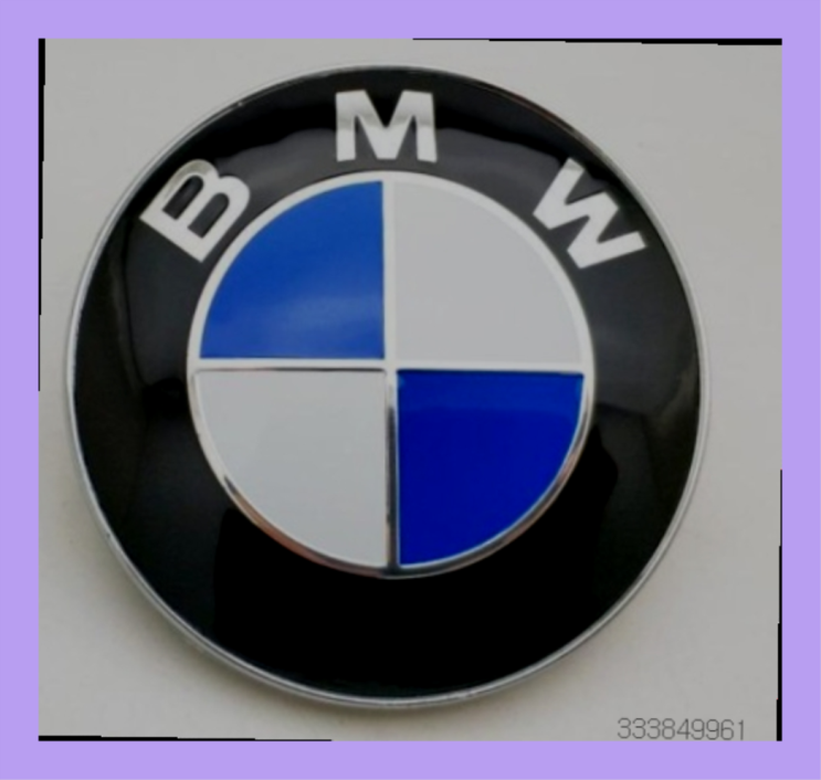  BMWX4리스 SUV리스 ? 장기렌트/장기리스 최저가 견적내는곳 이곳에서