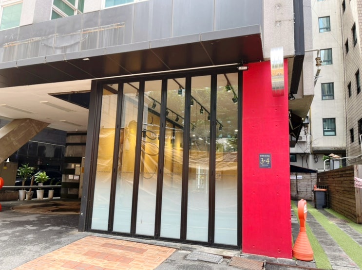 역삼디저트 카페드보네르 수제쿠키 맛나요 역삼디저트 카페드보네르 수제쿠키 맛나요