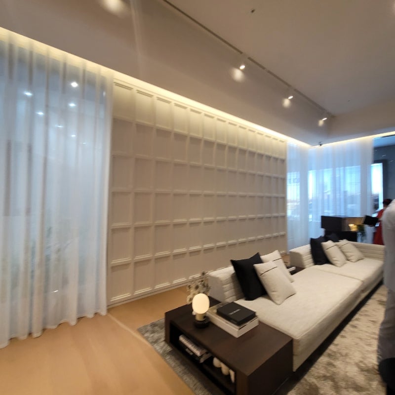 20220713%EF%BC%BF114601.jpg?type=w800
