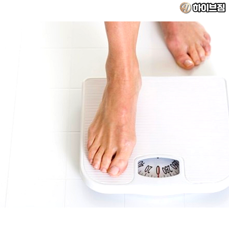 [인천서구피티 하이브짐] 단백질 7