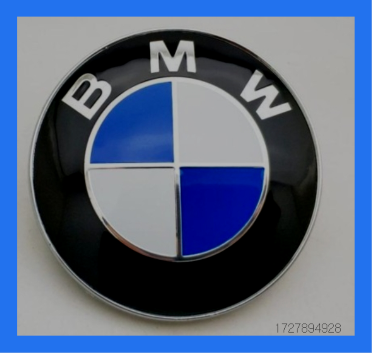  BMW320I프로모션 무보증장기렌트카 ? 장기렌트/장기리스 최저가 견적내는곳 레알 이곳!