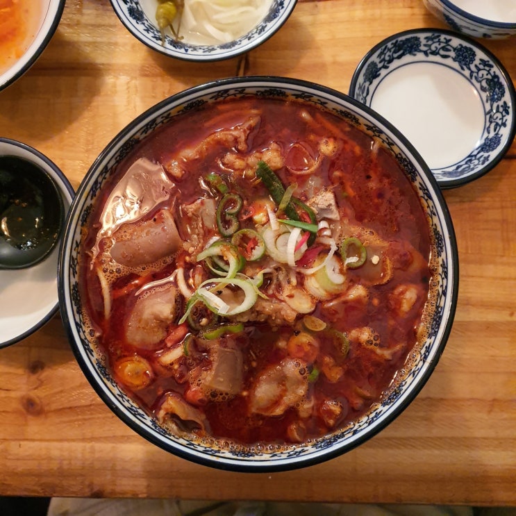  서현디자인학원에서 디지털드로잉 배운 후기