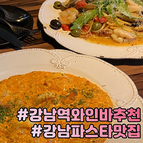  신논현역맛집 조용한 강남역와인바 루베크