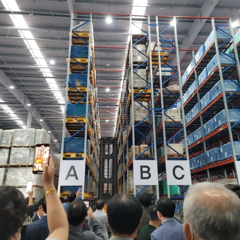 20220713%EF%BC%BF113210.jpg?type=w800
