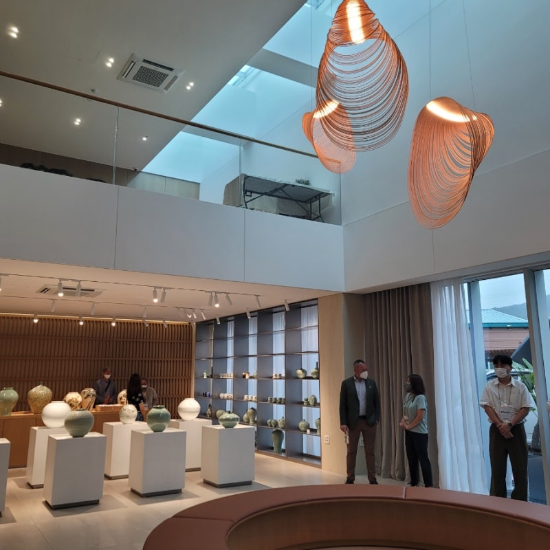 20220713%EF%BC%BF100730.jpg?type=w800
