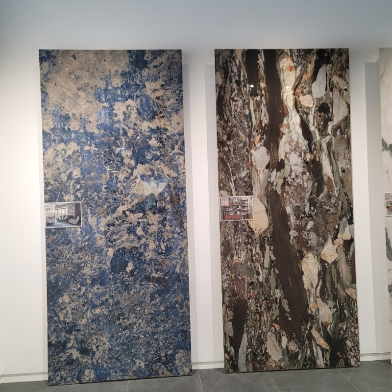 20220713%EF%BC%BF115119.jpg?type=w800
