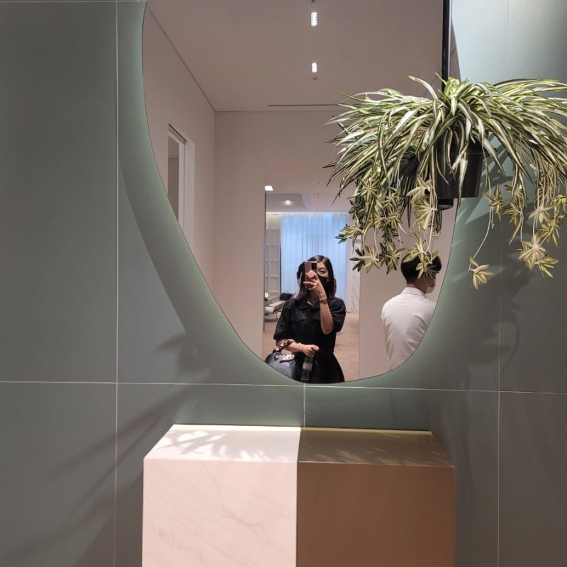 20220713%EF%BC%BF114328.jpg?type=w800
