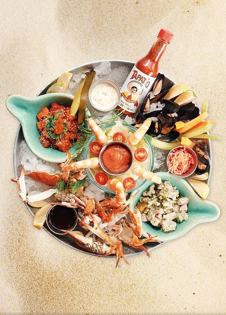 2022 보라카이 맛집 모음; 메뉴 추천과 위치 (feat, 멤버십 및 제휴할인) 2022 보라카이 맛집 모음; 메뉴 추천과 위치 (feat, 멤버십 및 제휴할인)