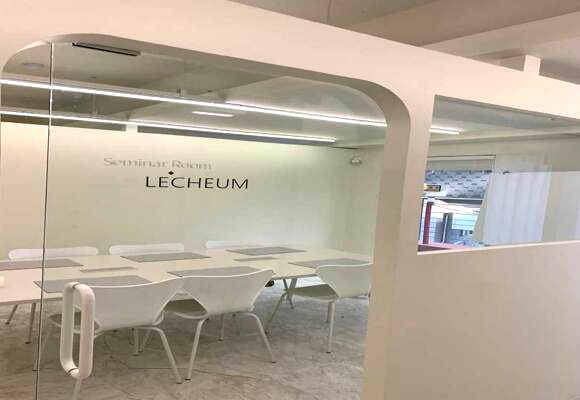  반영구 화장, 교육부터 창업까지 원스톱으로! (반영구창업/반영구화장 자격증/뷰티샵)
