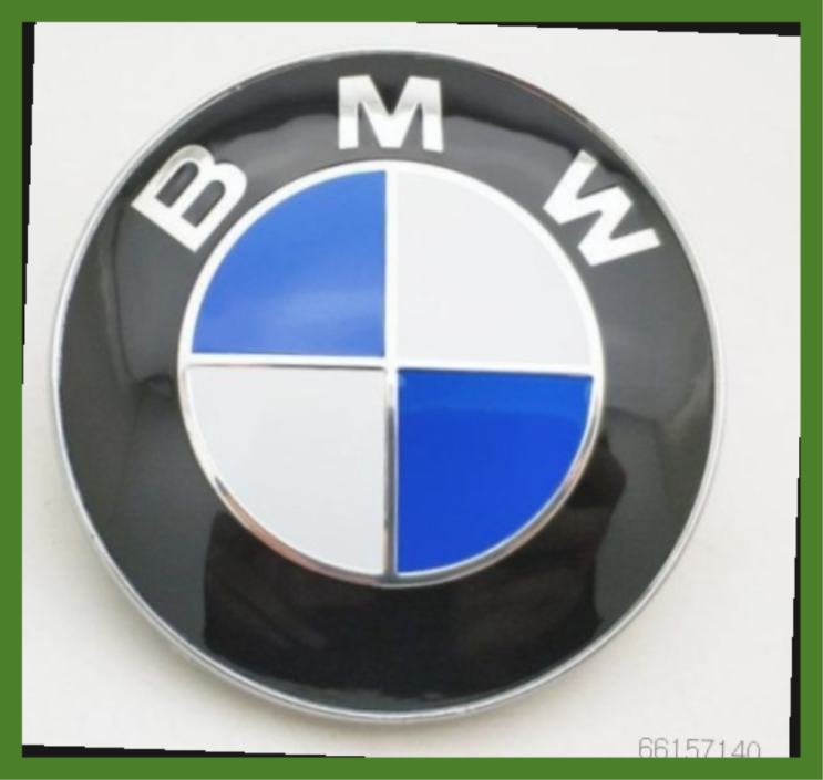  BMWX6장기렌트 리스견적 ? 장기렌트/장기리스 최저가 견적내는곳 잘오셨어요
