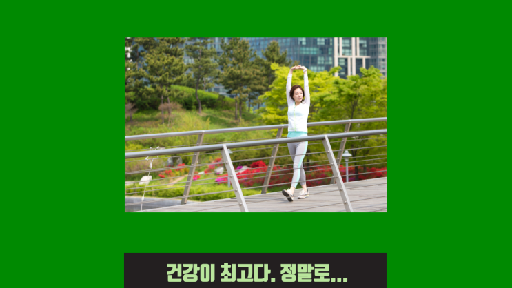 허리주사 부작용 뇌척수액 누출 유출증상 기립성 두통 (feat. 건강이 최고다) / 자연치유 일기 허리주사 부작용 뇌척수액 누출 유출증상 기립성 두통 (feat. 건강이 최고다) / 자연치유 일기