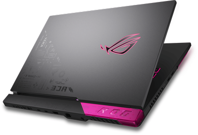  노트북 CPU 벤치마크 성능 순위와 내장 그래픽 [ 인텔 & AMD ]
