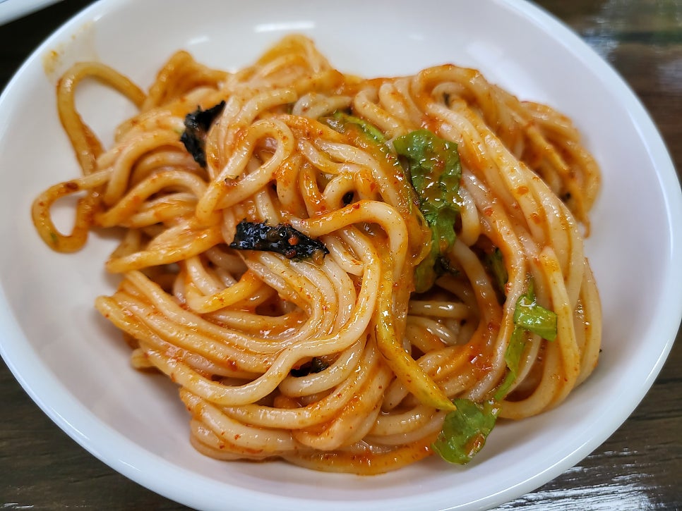 밀내음 사진 5