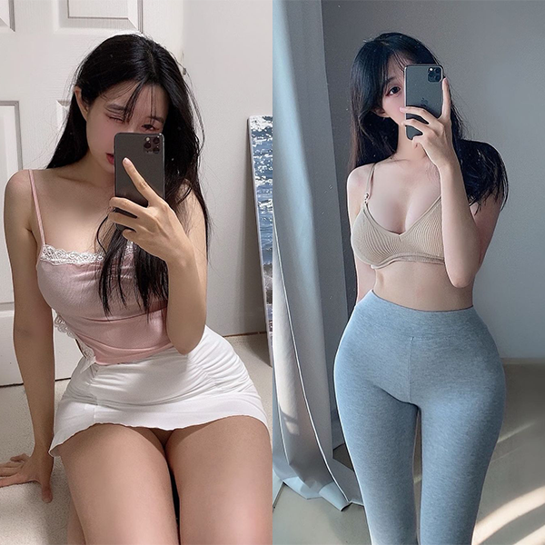 인스타 접고 떠나신 슬랜더녀 몸매 인스타 접고 떠나신 슬랜더녀 몸매