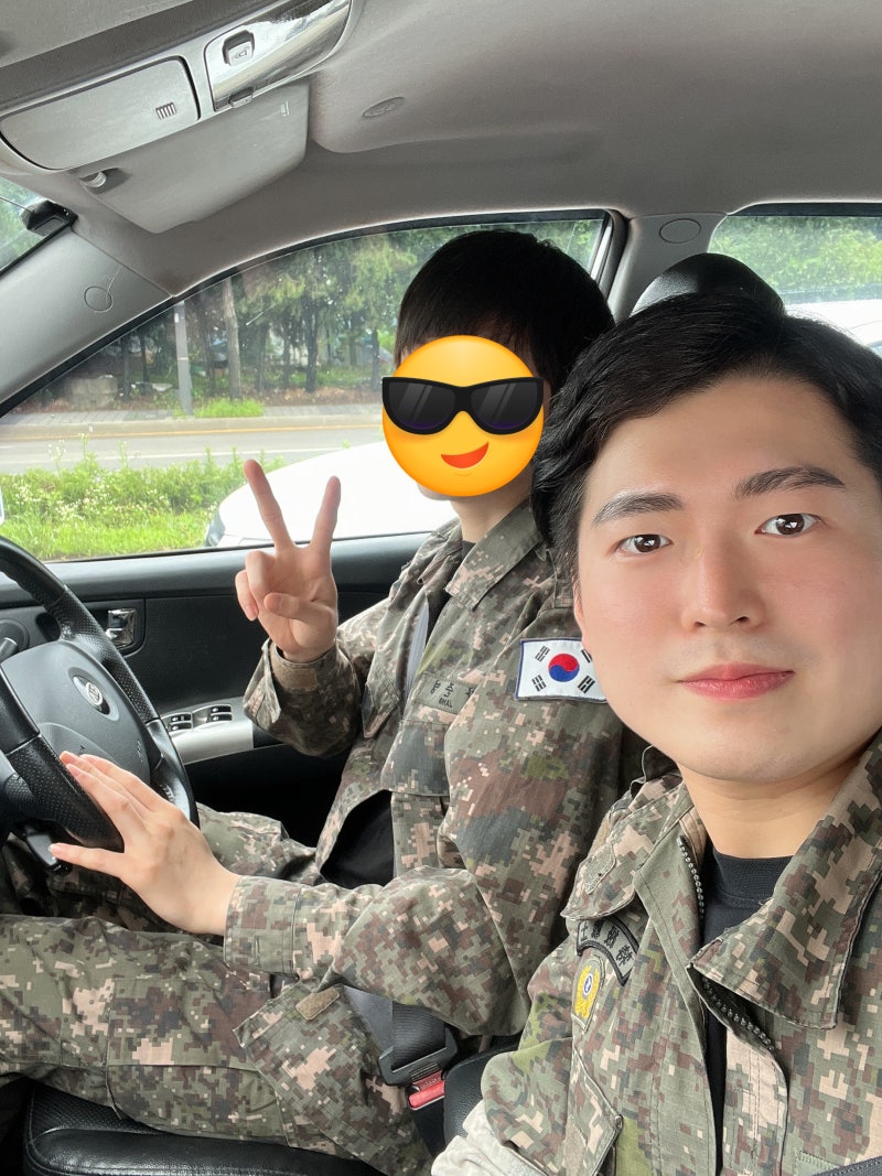 2022년 예비군 6년차 단원과학화예비군훈련장에서 마지막 소집훈련! : 네이버 블로그 2022년 예비군 6년차 단원과학화예비군훈련장에서 마지막 소집훈련! : 네이버 블로그