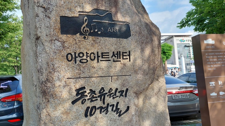  대구 2022 DIMF에서 꼭 봐야 한다는 뮤지컬 쇼맨 독재자의 네번째 대역배우