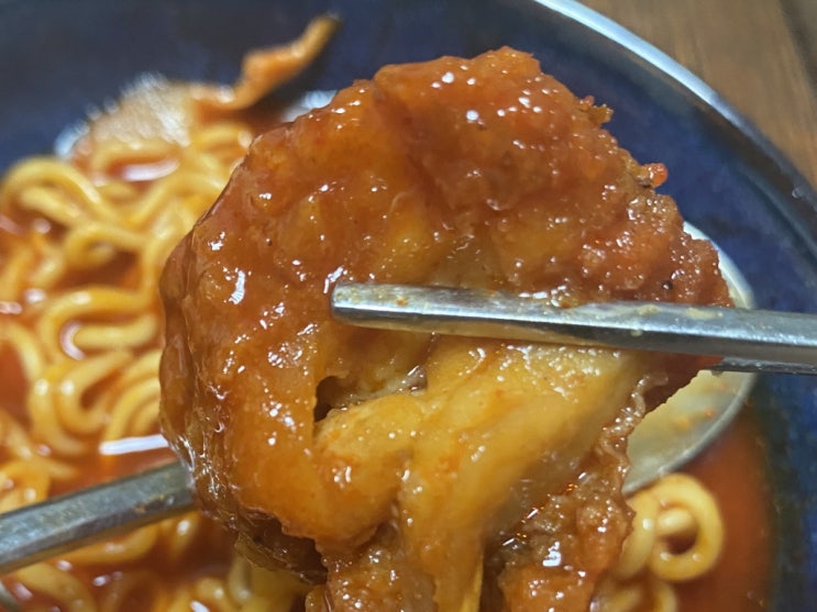  영통역 청년 다방에서 첫 주문!