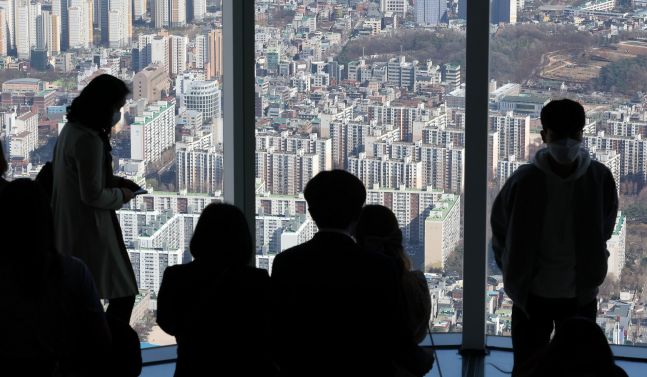 <b>종부세</b> 부과가 위헌? 결국 <b>헌재</b> 판결로 넘어간다