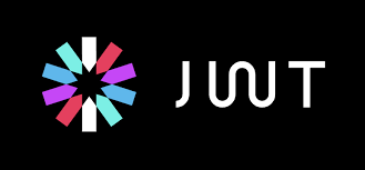  [Security] JWT(JSON Web Token) - JWT는 JWS가 아니다. (feat. JWS, JWE)