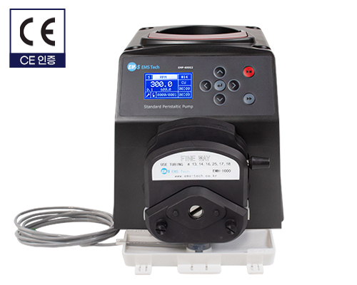  [EMP-600G2]스탠다드 튜브연동펌프 (EMP-600G2/EMP-600G4)