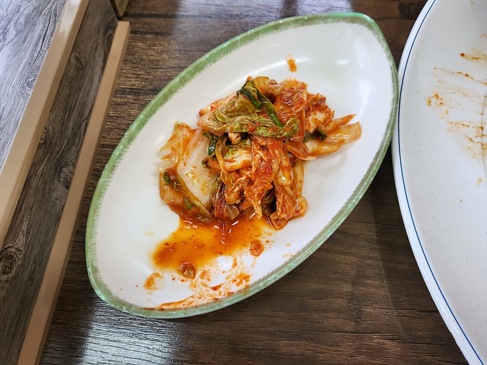 밀내음 사진 2