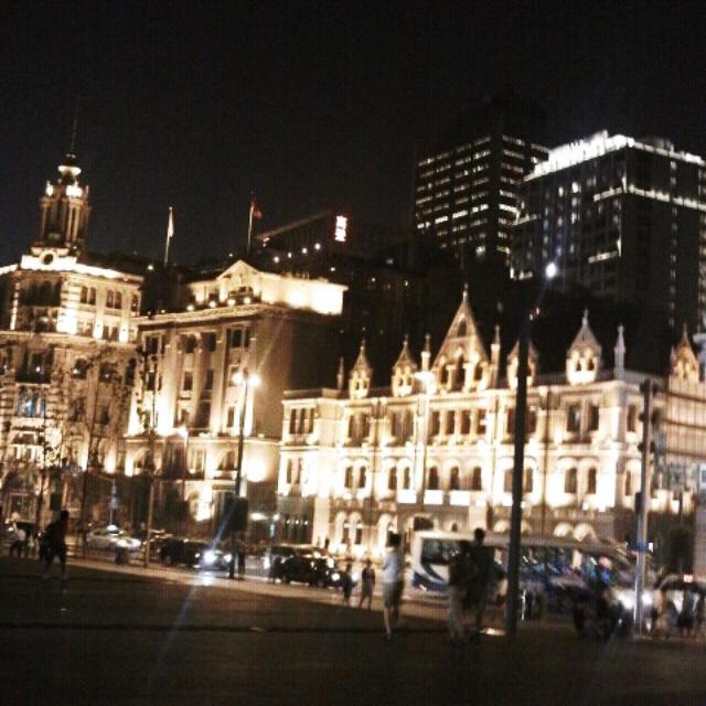  The Chainsmokers 체인스모커 - Paris