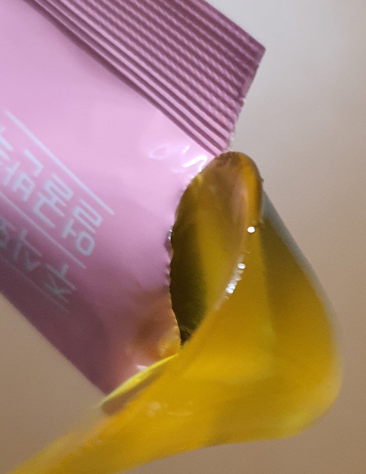  몸이 가벼워지는 변화 - 가르시니아 2800mg 젤리 다이어트