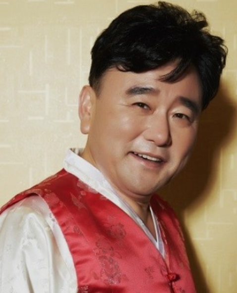 정호근 점집 대명원 후기 자녀 아들 정호근 점집 대명원 후기 자녀 아들