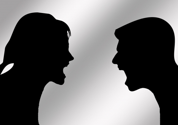 “이혼해도 연금 반은 내꺼야” “이혼해도 연금 반은 내꺼야”