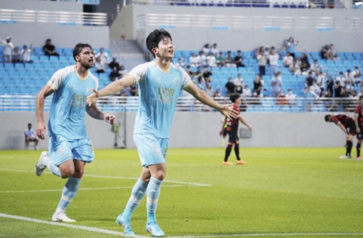 K리그 국내 프로축구 22라운드 16일 울산현대 수원삼성 수원FC 강원FC 포항스틸러스 제주유나이티드 FC서울 대구FC K리그 국내 프로축구 22라운드 16일 울산현대 수원삼성 수원FC 강원FC 포항스틸러스 제주유나이티드 FC서울 대구FC