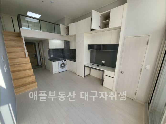 [현대썬앤빌중앙로역오피스텔]월세,전세,매매