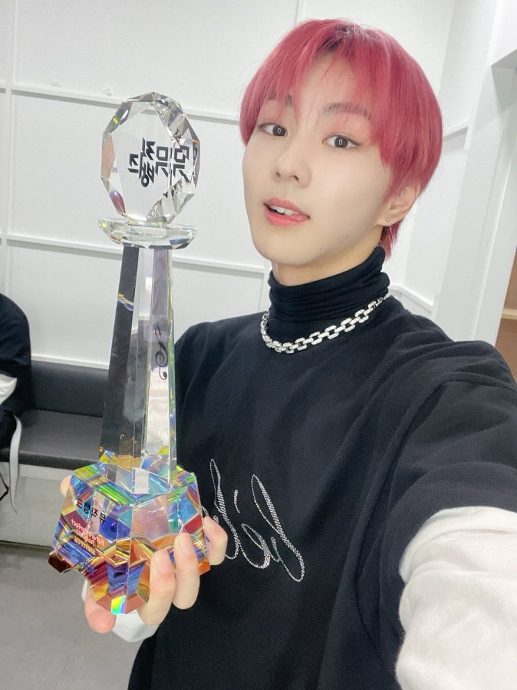  엔하이픈 220715