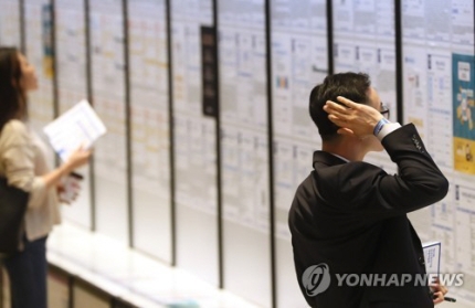 "첫 달은 100원만 받아요" 40세 남성 가성비 최고 정기보험 떴다 "첫 달은 100원만 받아요" 40세 남성 가성비 최고 정기보험 떴다