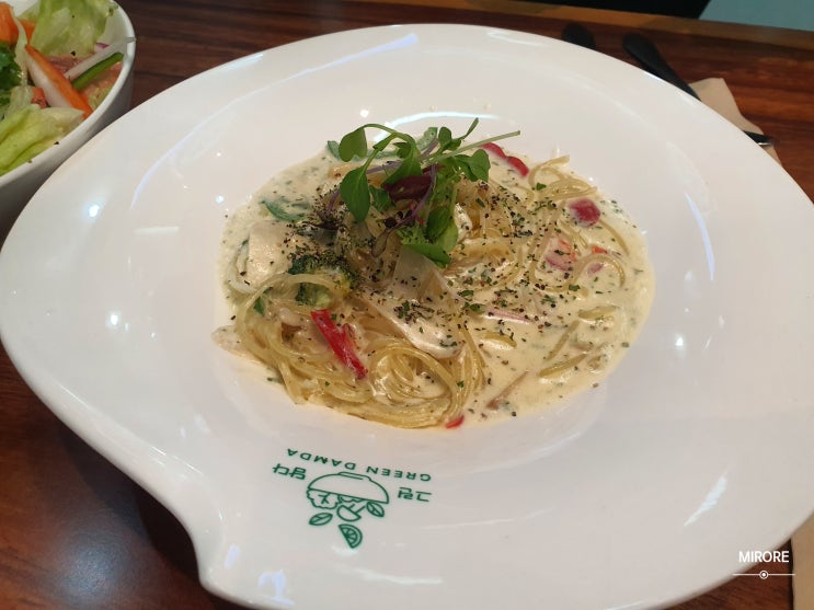  밀린 데이트 일지 (2022.06.25 토)