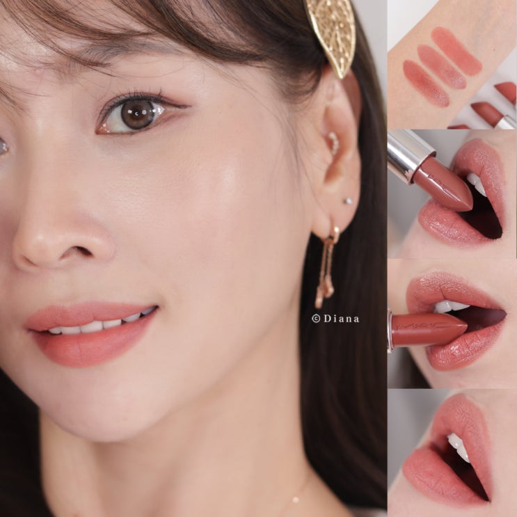맥 웜톤 립스틱 추천 모음 멀잇오버 말린장미 누드립 포쉬핏 허그미 맥 웜톤 립스틱 추천 모음 멀잇오버 말린장미 누드립 포쉬핏 허그미