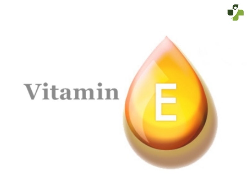 비타민E 효능 및 부작용과 음식, 권장량(결핍증, 과다) : 섭취기준 5